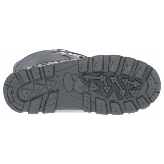 Trespass Apre Dodo Unisex Kids Snow Boots